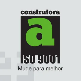 Construtora Abaurre